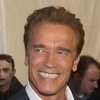 Arnold Schwarzenegger Drugs Comment